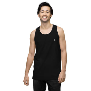 AL-Flex premium tank top