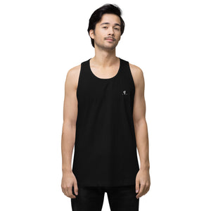 AL-Flex premium tank top