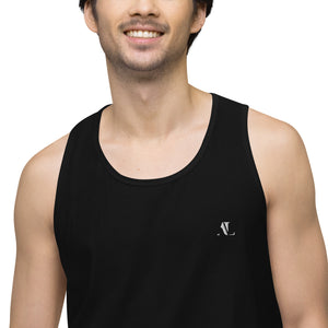 AL-Flex premium tank top