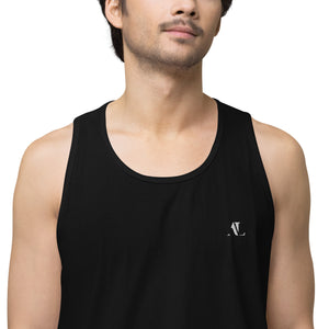 AL-Flex premium tank top