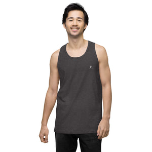 AL-Flex premium tank top