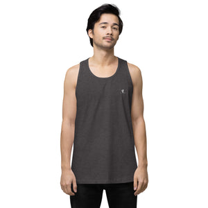 AL-Flex premium tank top
