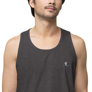 AL-Flex premium tank top