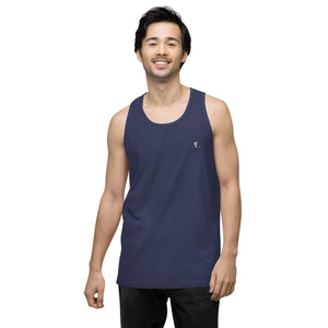 AL-Flex premium tank top