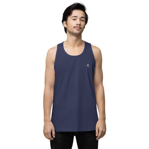 AL-Flex premium tank top