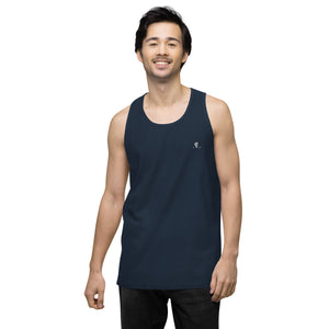 AL-Flex premium tank top