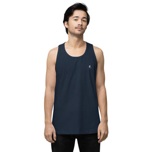 AL-Flex premium tank top