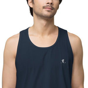 AL-Flex premium tank top