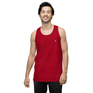 AL-Flex premium tank top