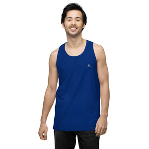 AL-Flex premium tank top