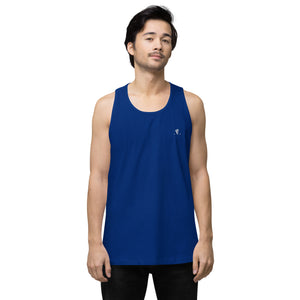 AL-Flex premium tank top