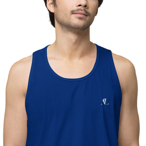 AL-Flex premium tank top