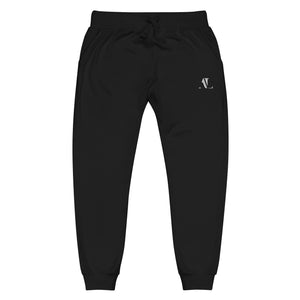 AL-Flex Fleece Sweatpants