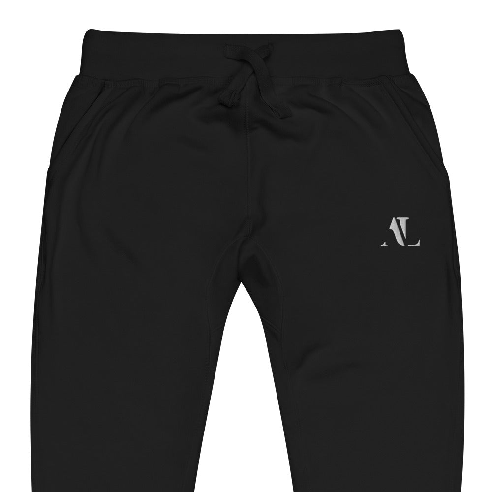 AL-Flex Fleece Sweatpants