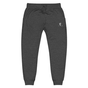 AL-Flex Fleece Sweatpants