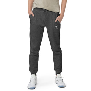 AL-Flex Fleece Sweatpants