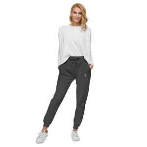 AL-Flex Fleece Sweatpants
