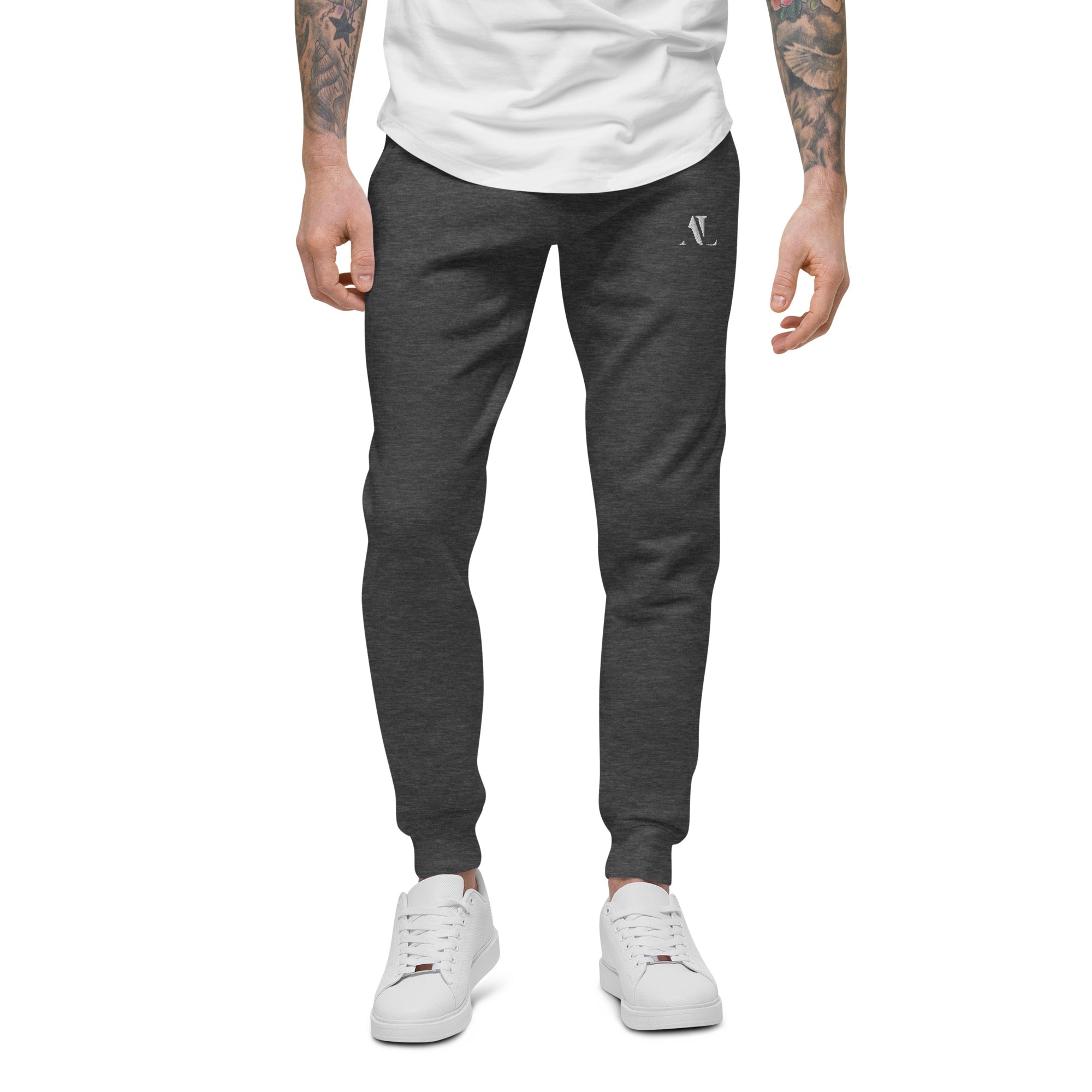 AL-Flex Fleece Sweatpants