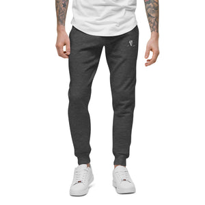 AL-Flex Fleece Sweatpants