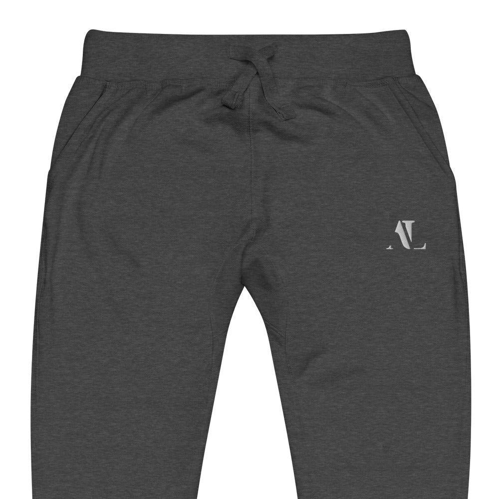 AL-Flex Fleece Sweatpants