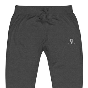 AL-Flex Fleece Sweatpants