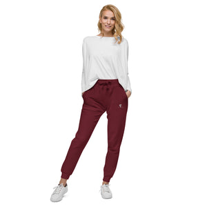 AL-Flex Fleece Sweatpants