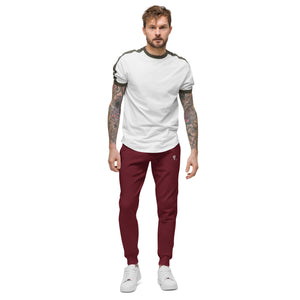 AL-Flex Fleece Sweatpants