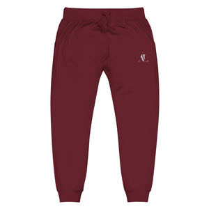 AL-Flex Fleece Sweatpants