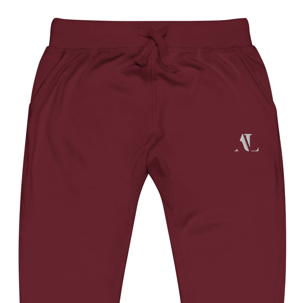 AL-Flex Fleece Sweatpants