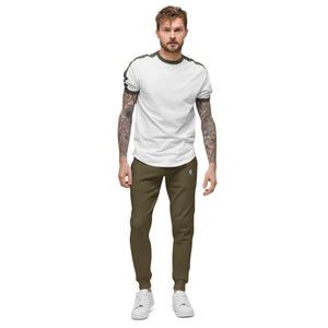 AL-Flex Fleece Sweatpants