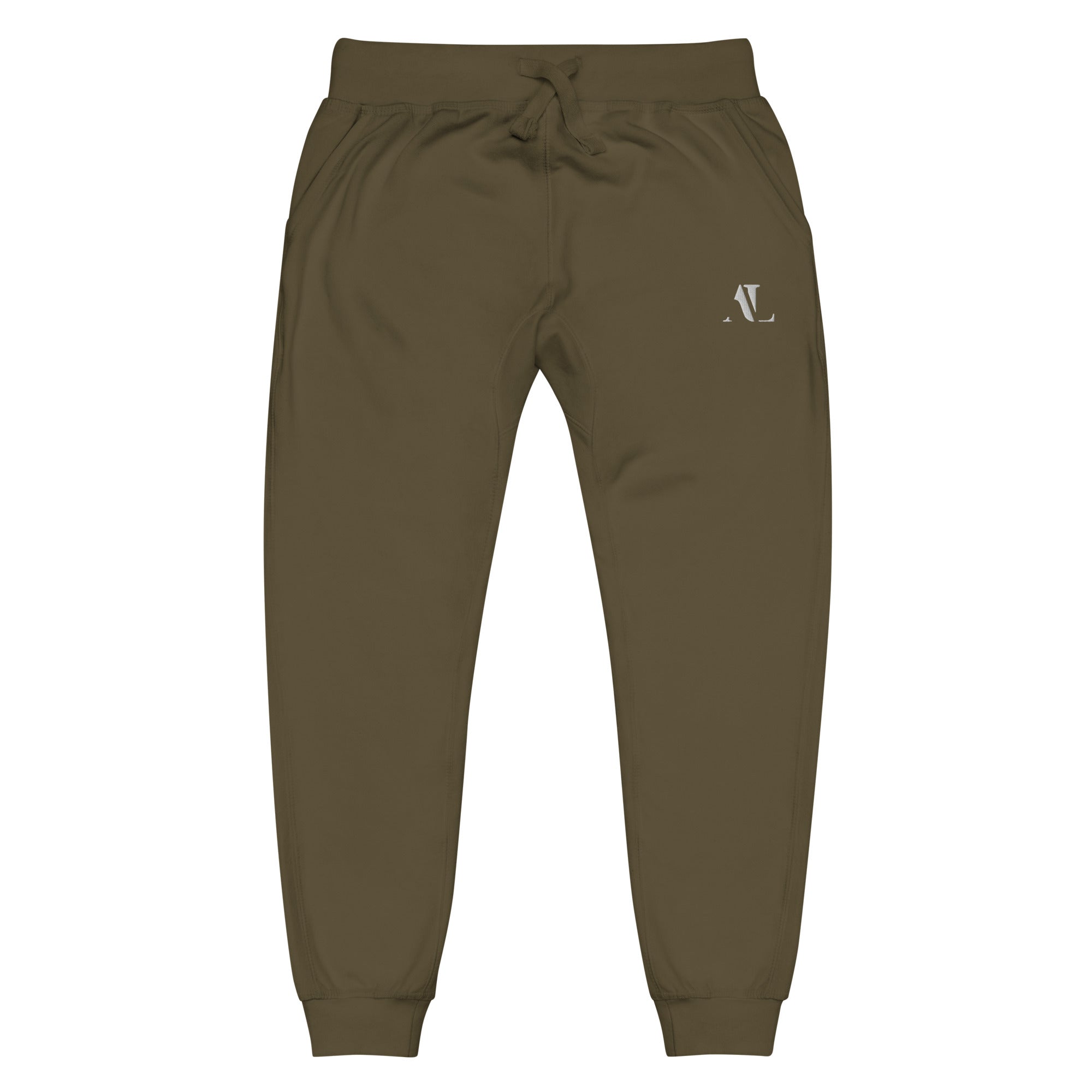 AL-Flex Fleece Sweatpants