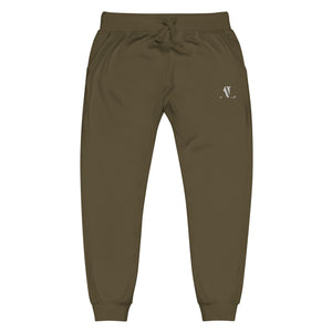 AL-Flex Fleece Sweatpants