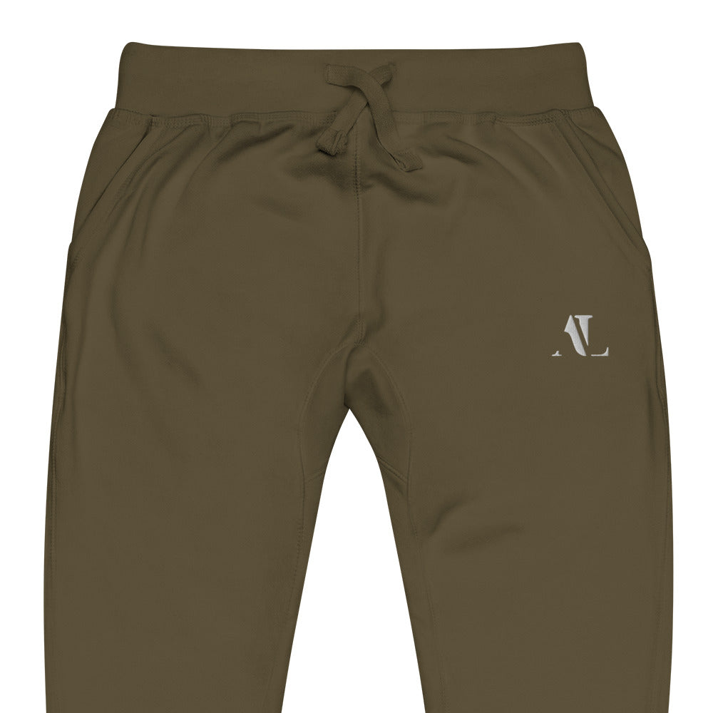 AL-Flex Fleece Sweatpants