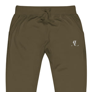 AL-Flex Fleece Sweatpants