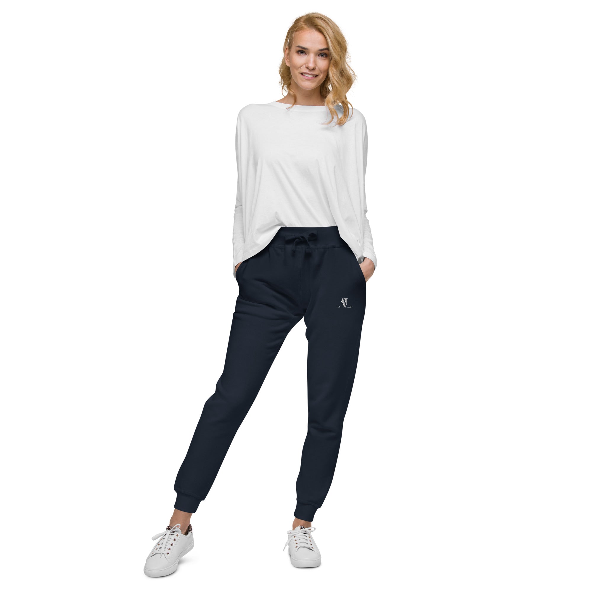 AL-Flex Fleece Sweatpants