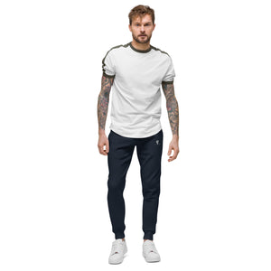 AL-Flex Fleece Sweatpants