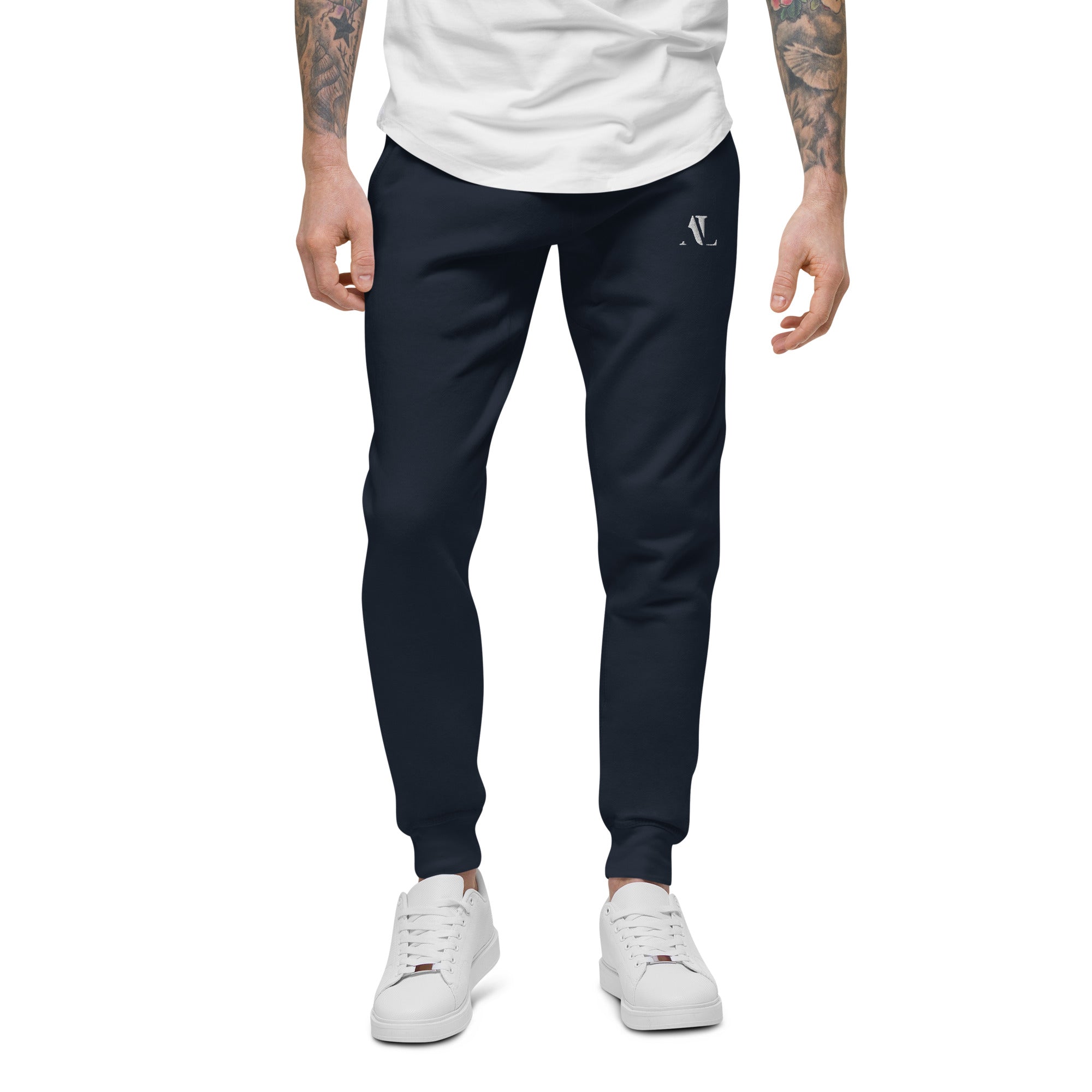 AL-Flex Fleece Sweatpants