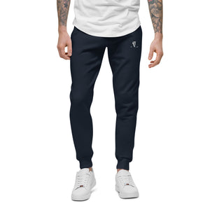 AL-Flex Fleece Sweatpants