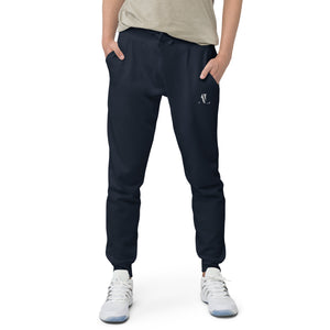 AL-Flex Fleece Sweatpants