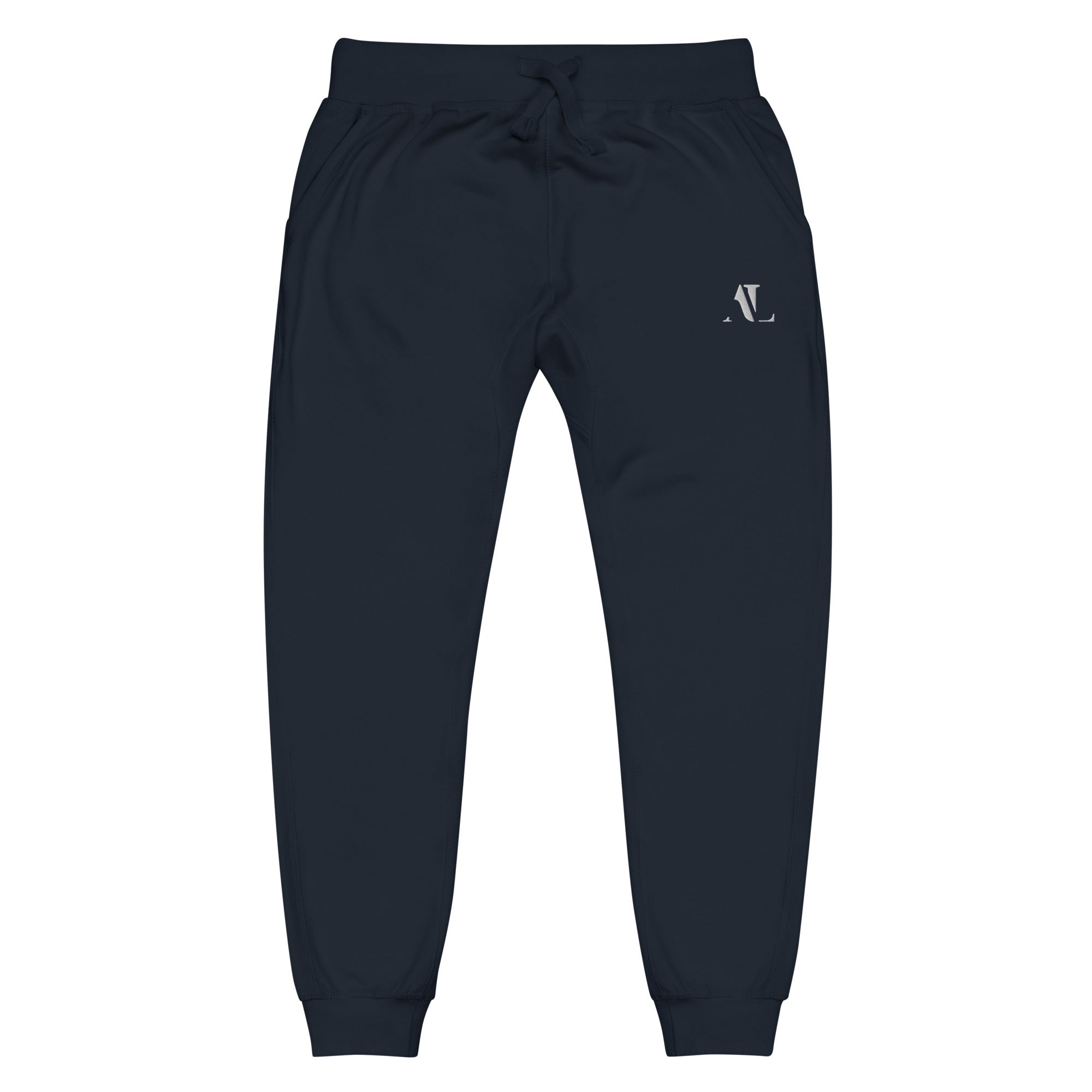AL-Flex Fleece Sweatpants