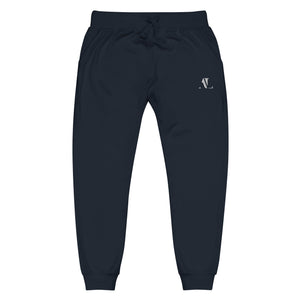 AL-Flex Fleece Sweatpants