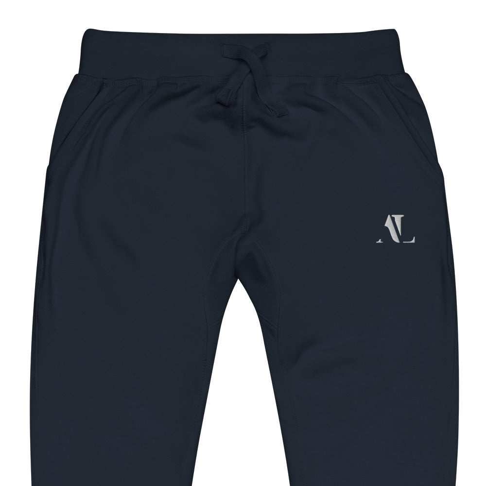 AL-Flex Fleece Sweatpants