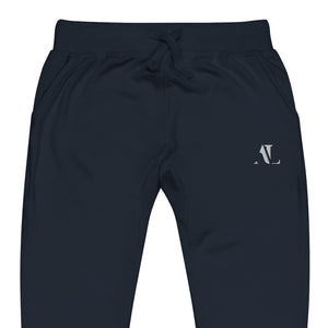 AL-Flex Fleece Sweatpants