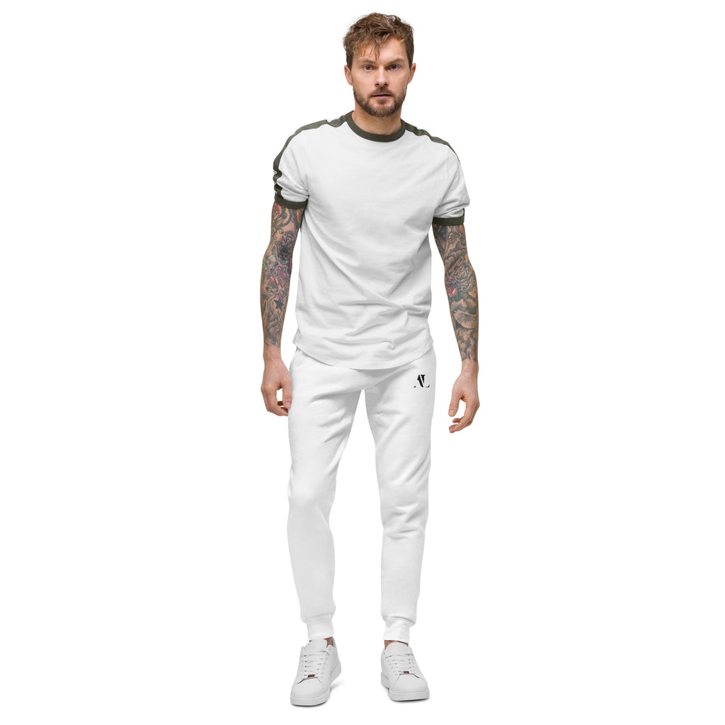AL Fleece Sweatpants