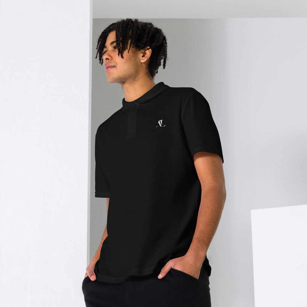 Male Polo shirt