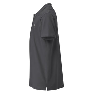 AL-Flex Premium pique polo shirt