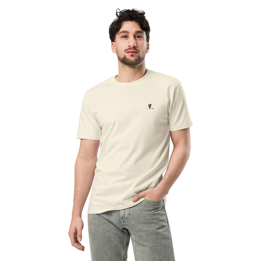 AL-Flex Premium T-Shirt