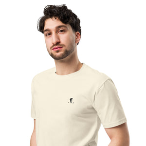 AL-Flex Premium T-Shirt