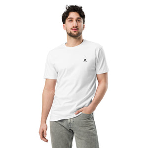 AL-Flex Premium T-Shirt