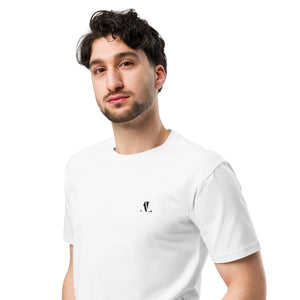 AL-Flex Premium T-Shirt